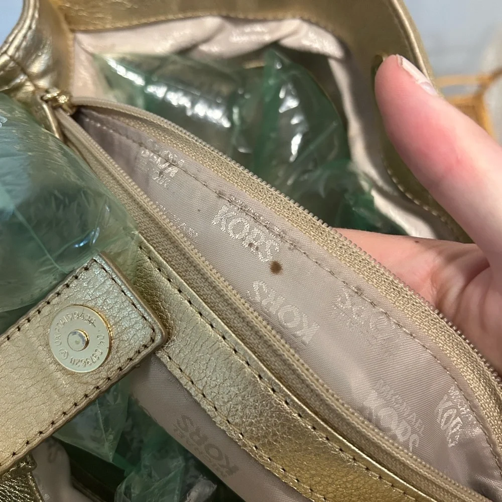 Michael Kors michael kors